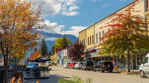 hôtels à revelstoke Big Savings and low prices on Revelstoke, British Columbia, Canada